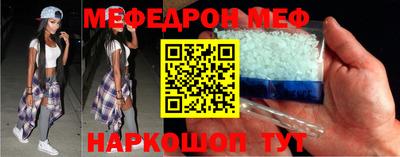a pvp Владимир