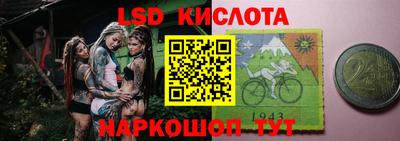 a pvp Владимир
