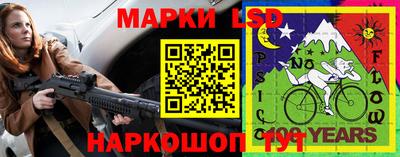 a pvp Владимир