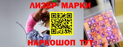 a pvp Владимир