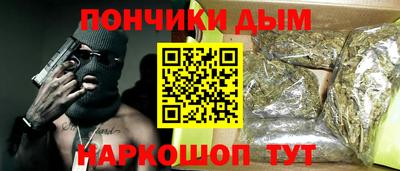a pvp Владимир