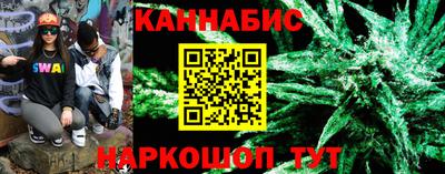 a pvp Владимир