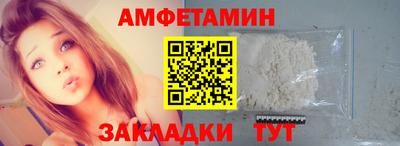 a pvp Владимир