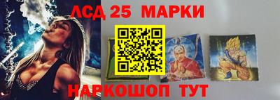 метадон Владикавказ