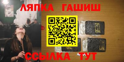 a pvp Владимир