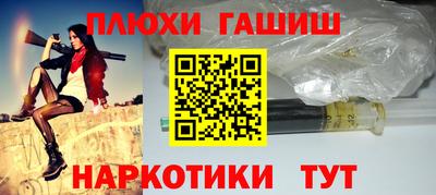 a pvp Владимир