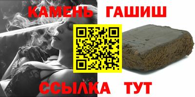 a pvp Владимир